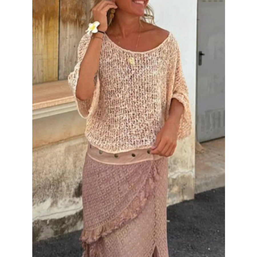 16e880f3-55ae-407e-a79a-8746fe9908d3-Max-Origin