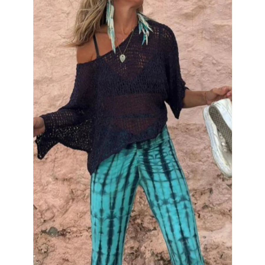 b9807eed-ea11-48bc-a48e-d6dcd749568a-Max-Origin