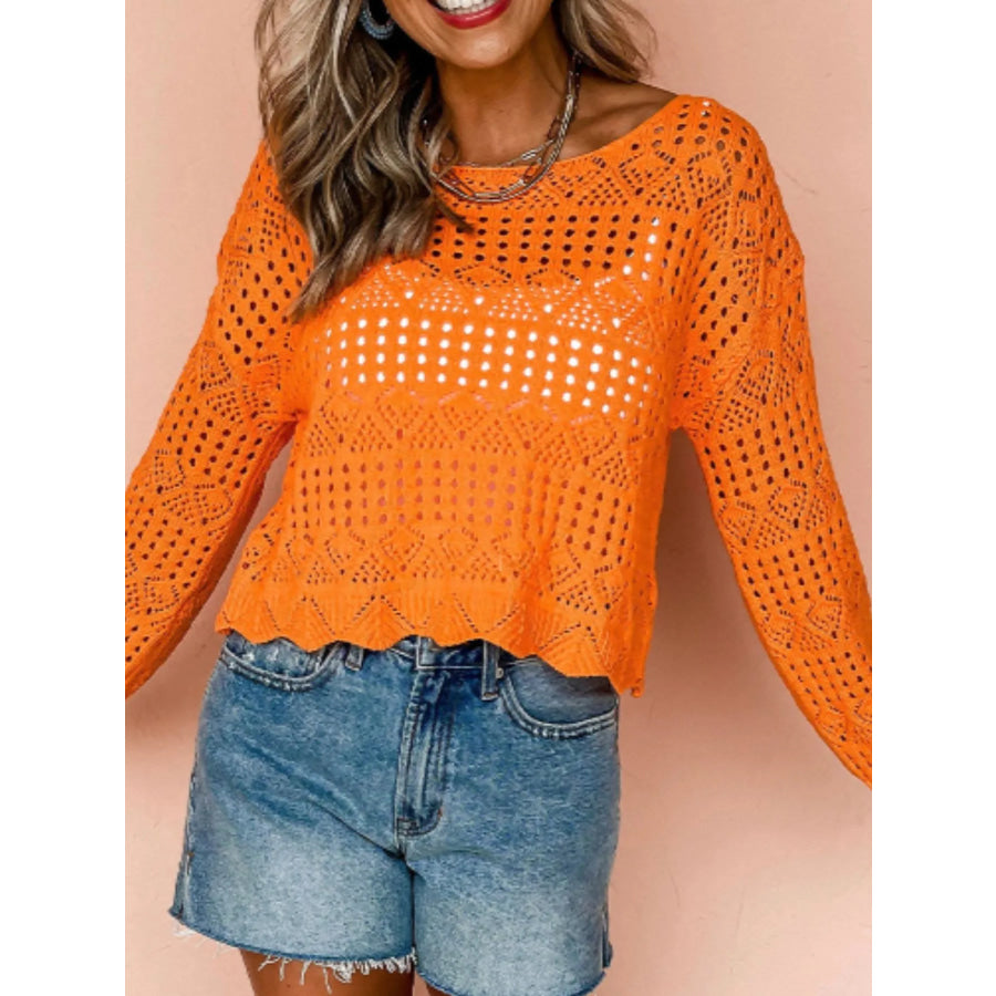 2fffc0b0-6e36-47dc-99de-747c16569961-Max-Origin