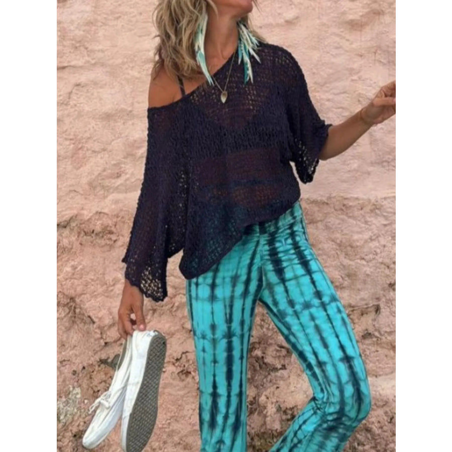 b7df9fa5-0244-4d27-aef0-3093de3c7447-Max-Origin