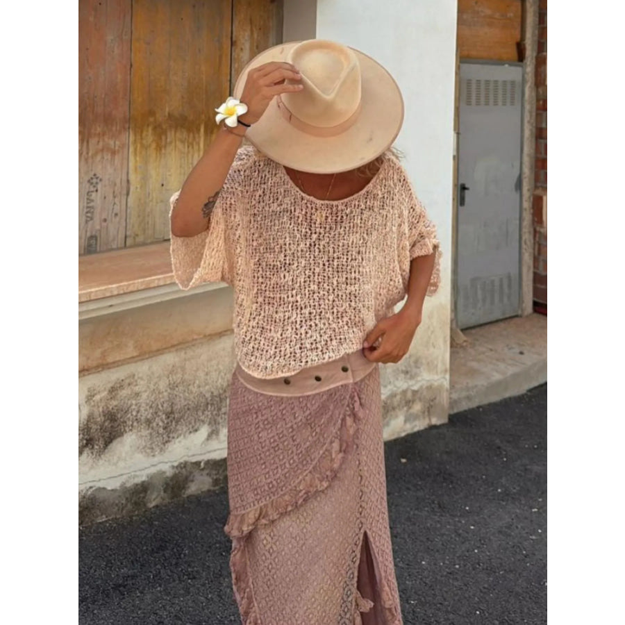 6c368250-adb7-44ba-87a5-c319aba4a2e4-Max-Origin