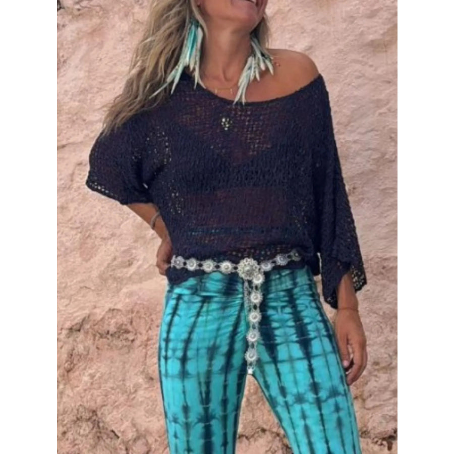 c506cb34-dd23-4f50-9ee7-565a728cda19-Max-Origin