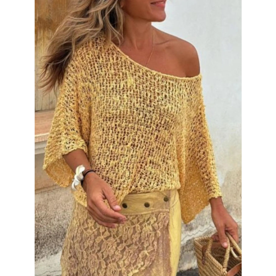 afbb90ca-343c-4333-9549-f8d1bfb63a20-Max-Origin