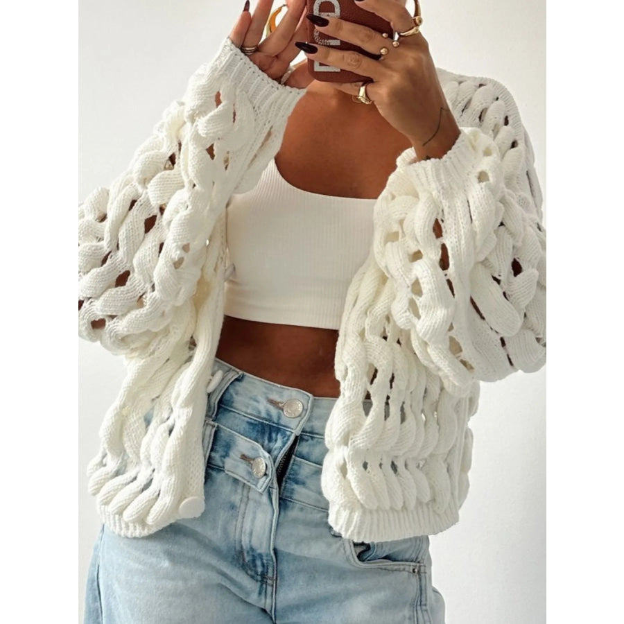 779eeae2-f681-421c-8c0e-8f541fbfd009-Max-Origin