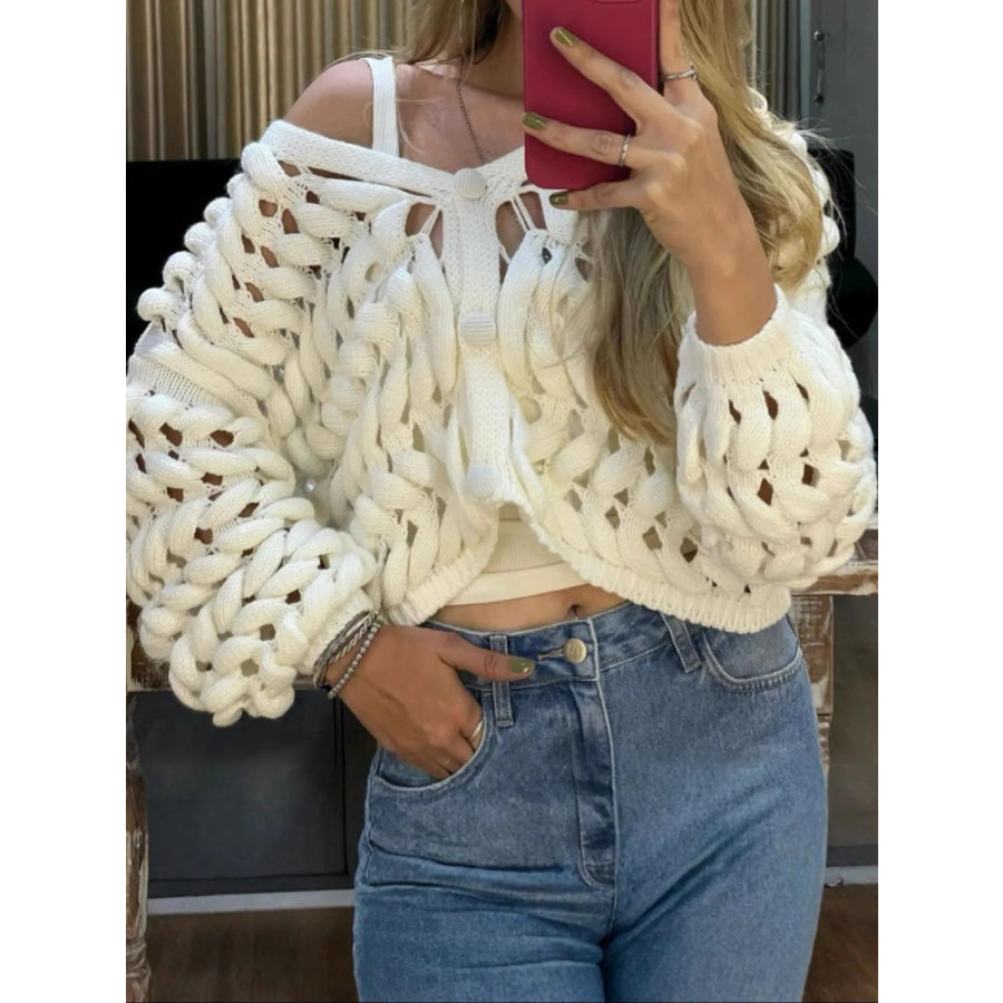 3f6815cf-a97d-4331-b894-db3340d5f8c9-Max-Origin