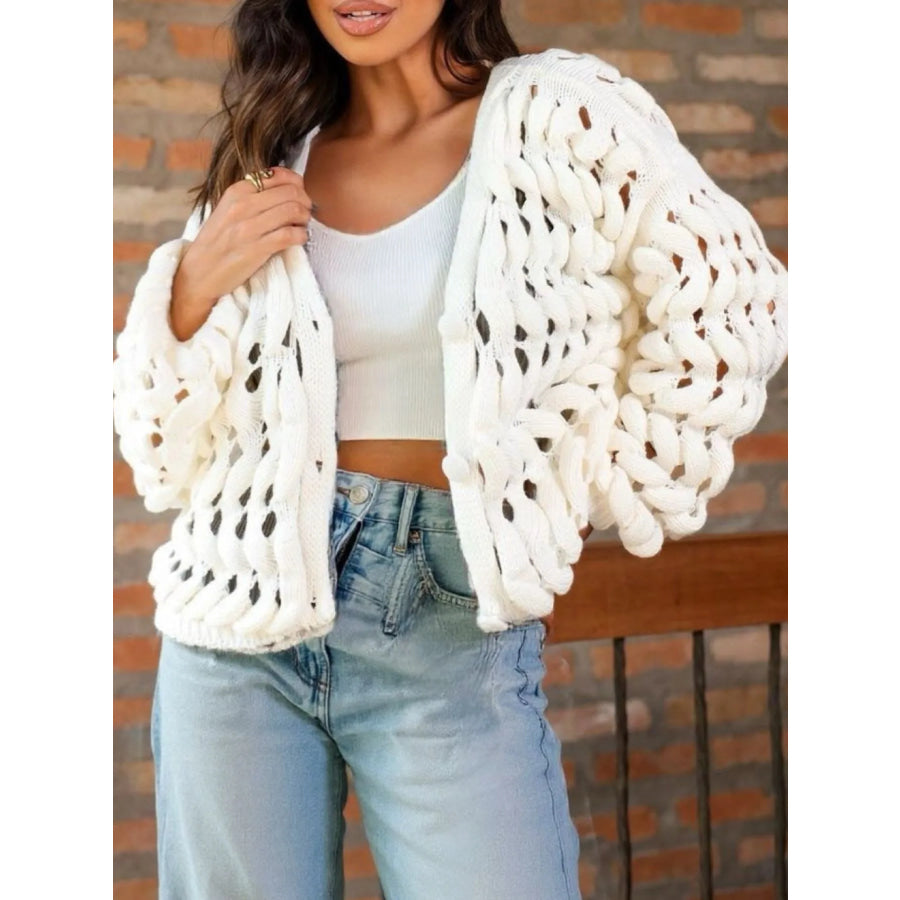 b0027c61-6da8-4434-9f38-1871e43cf45b-Max-Origin