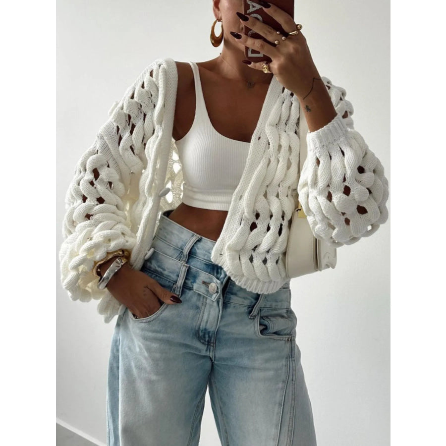 fd87359d-fd1a-4ae6-9215-a0598b391e4c-Max-Origin