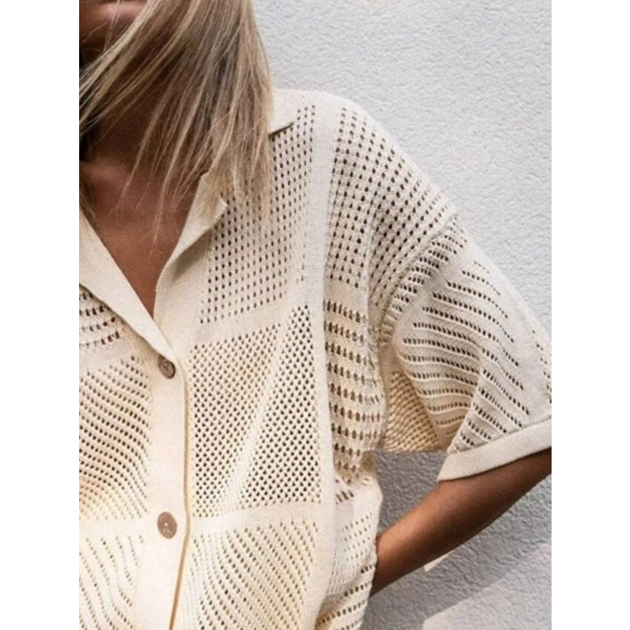 3488df86-01a9-471c-b8c0-aa7279891b07-Max-Origin