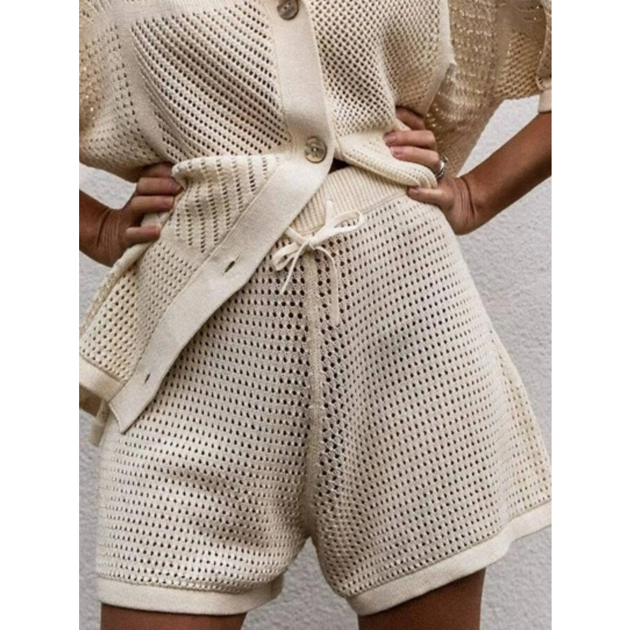 592a5874-deb9-470e-be51-8a4fb869ae7d-Max-Origin