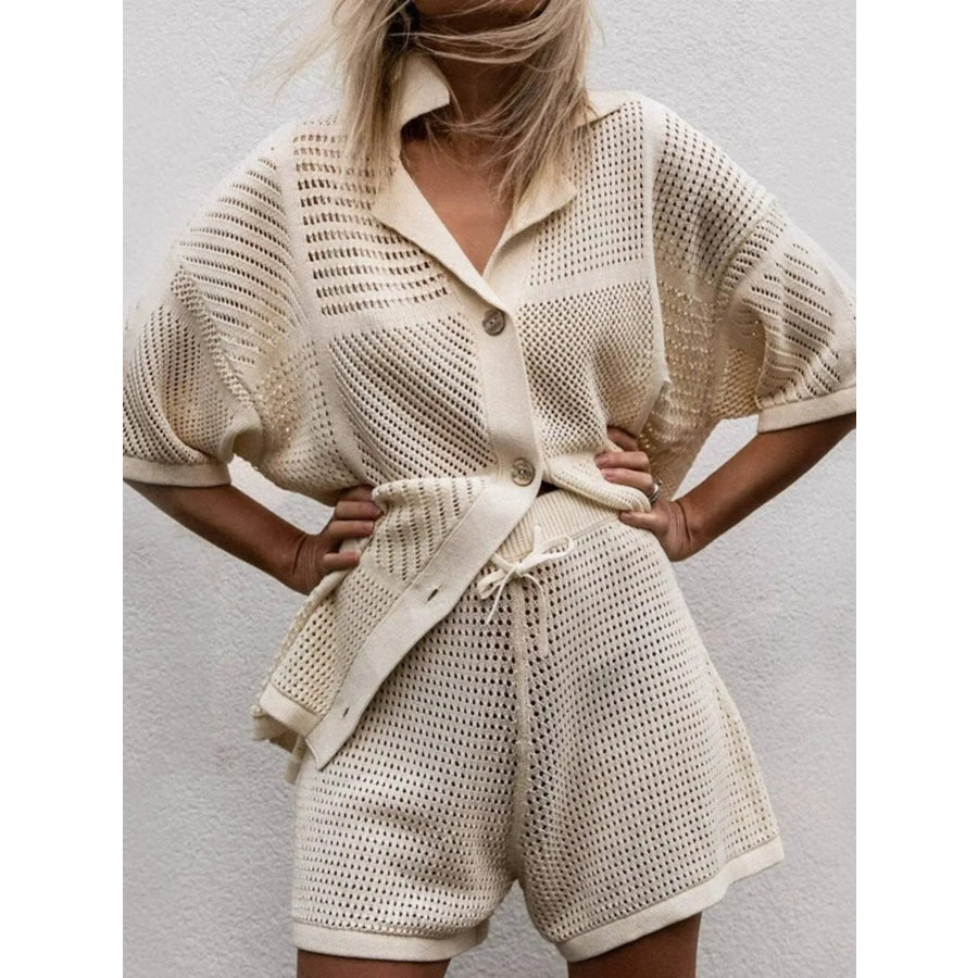 1d8853427dc24ed98c6ace030b18535d-Max-Origin