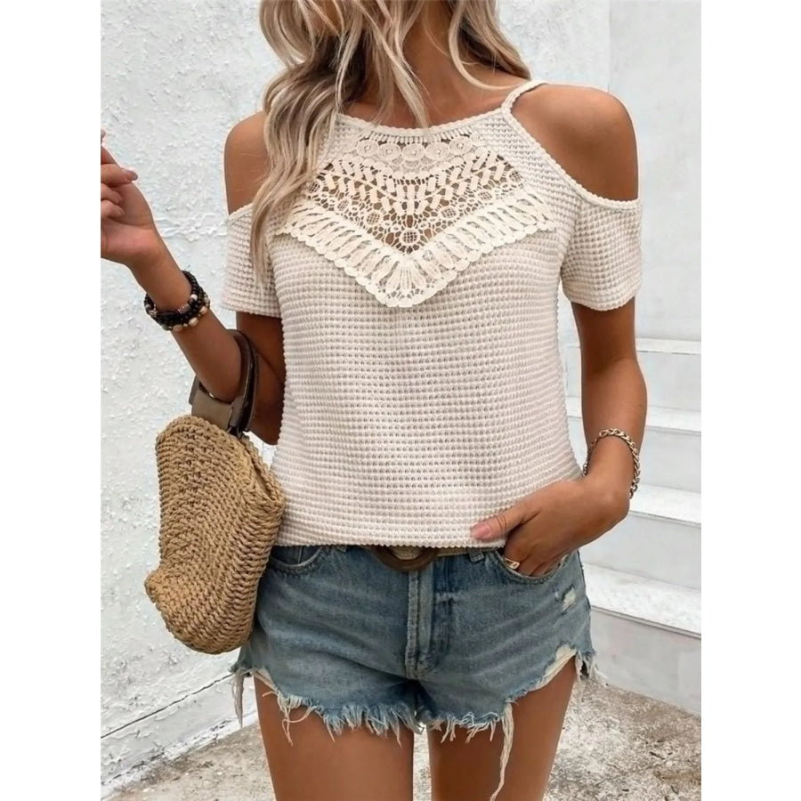 c136a08c-115e-46d1-9fb4-d19322a5119c-Max-Origin