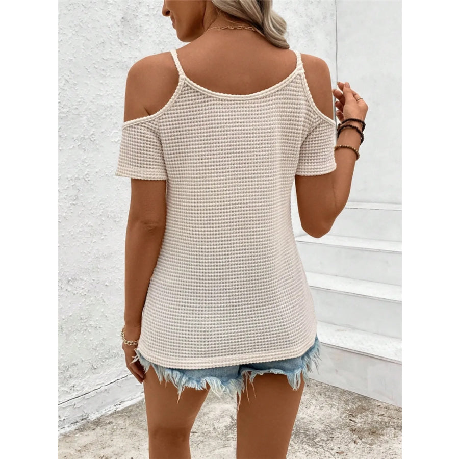 e4b3389a-2999-43dd-8b47-882ab09c494a-Max-Origin