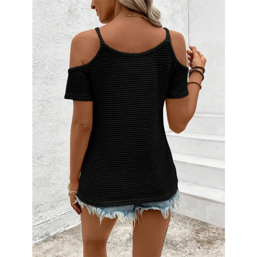 96713add-fc65-40d4-8608-1f1309f1d07c-Max-Origin