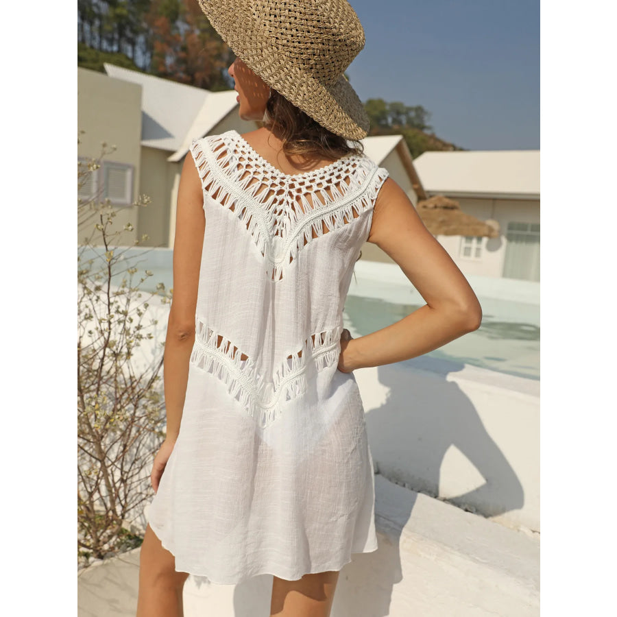 2846642b1311493fa74fd7b1688bee0f-Max-Origin