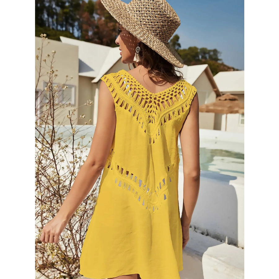 2f174f018bca4917b7b84fcddfc80f40-Max-Origin