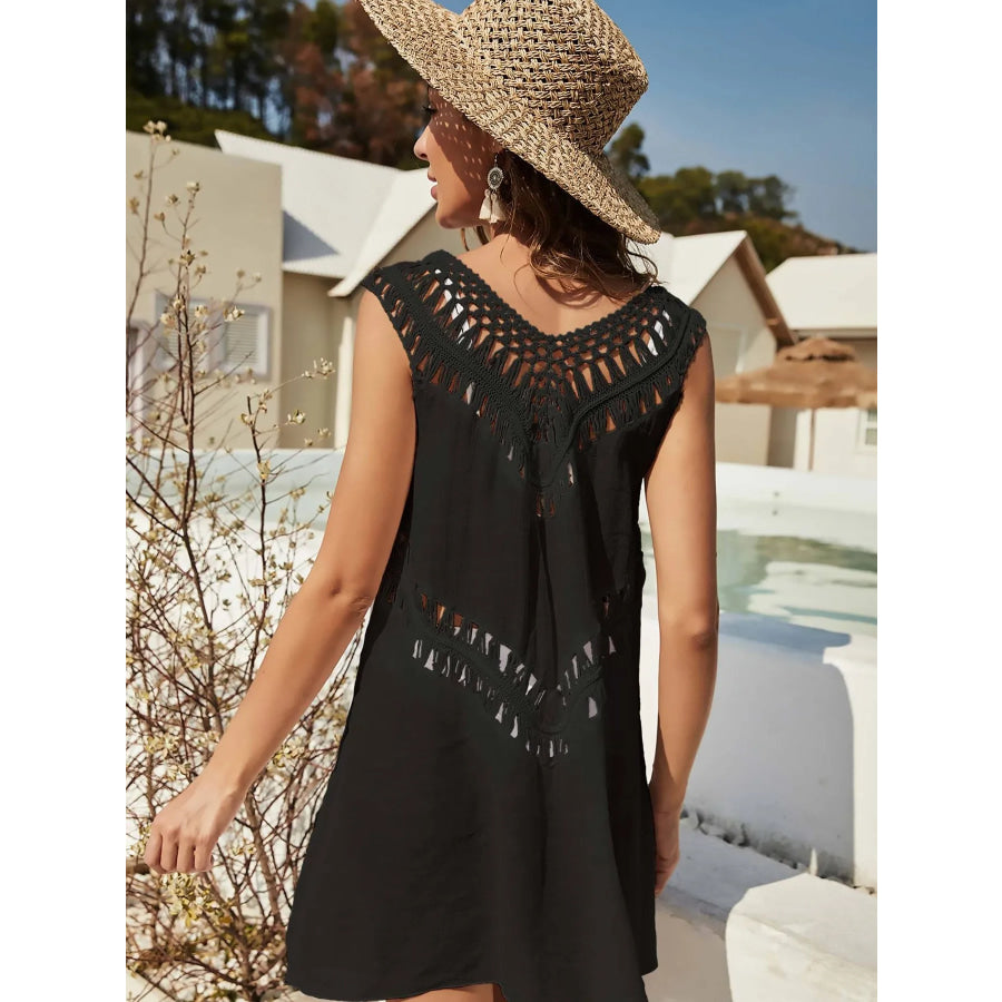 2989ee3e1b75456a9290c26c8a21c24d-Max-Origin