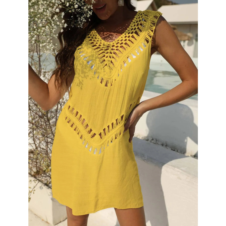 7e65c357895c4b3daac8ba75b11742ce-Max-Origin