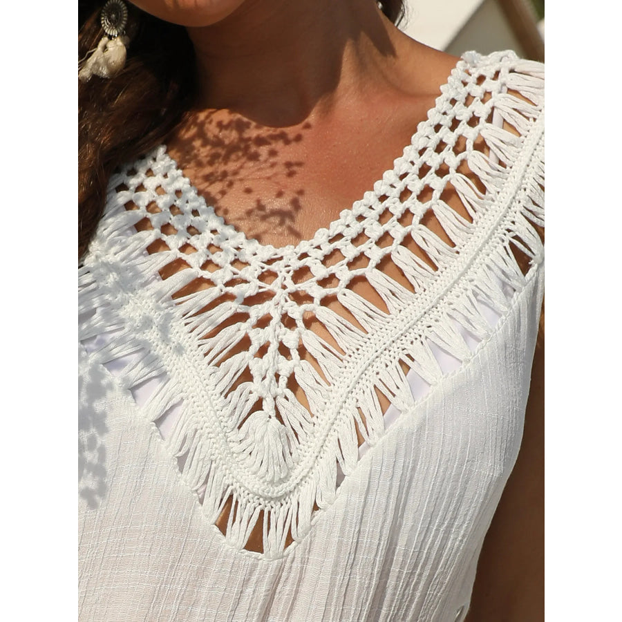 d4a6984c7a0d47b392d59336692d0961-Max-Origin