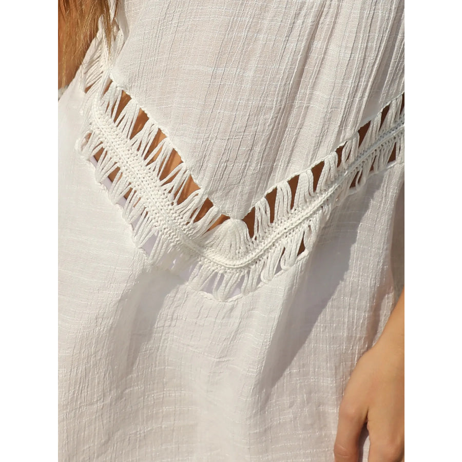 678600bcbdd24849a7a595ca16c0c4a8-Max-Origin