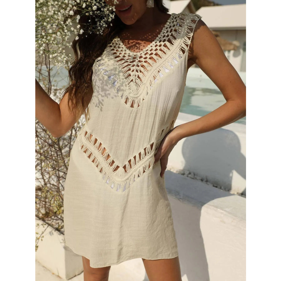 0aeb85ffd77540afbde7d3901d5cc3c4-Max-Origin