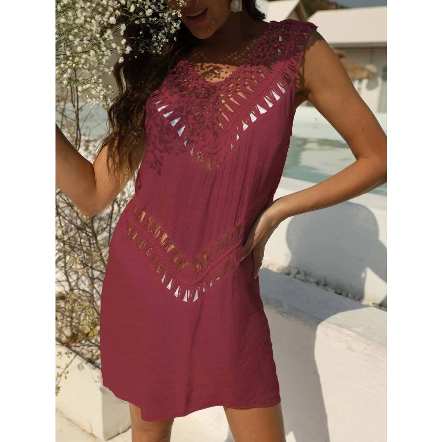 0f0f699ea05a4b15b9b7fea38efeaad1-Max-Origin