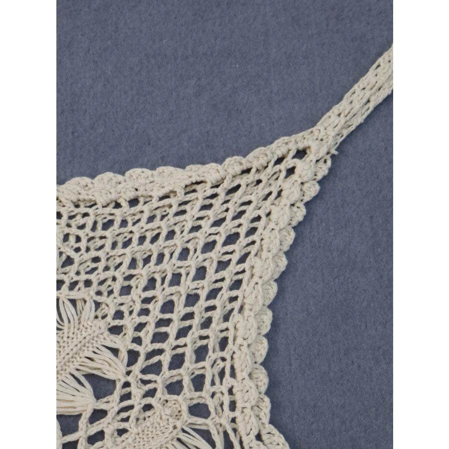 dd789c867f7e4de0a0eb02ef3c7ab3f6-Max-Origin