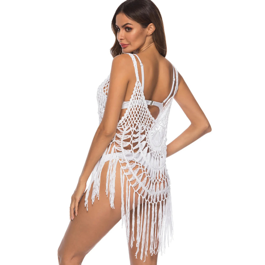 9e2f7e3805704cac903baa6c7d03b116-Max-Origin