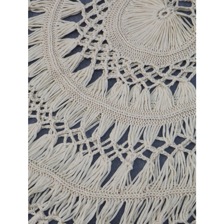 7dfc10e0c9b84dd39f4ff2cb49c41887-Max-Origin