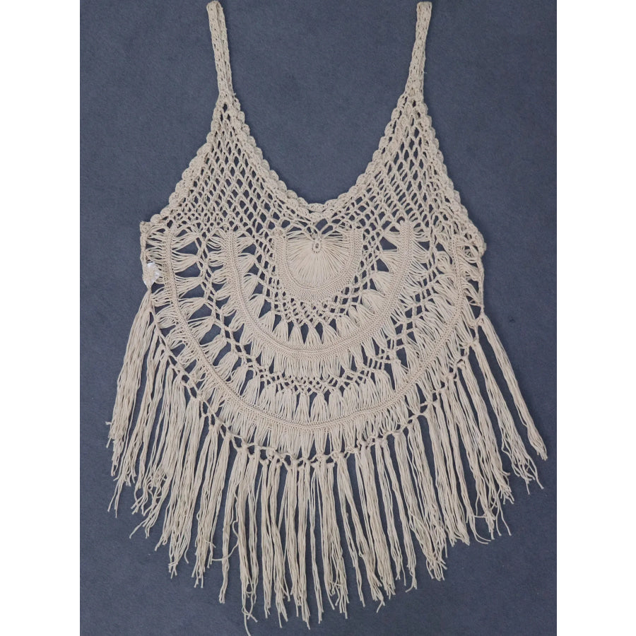 6062d0ea52454d6ca5eb7c24344c3b23-Max-Origin