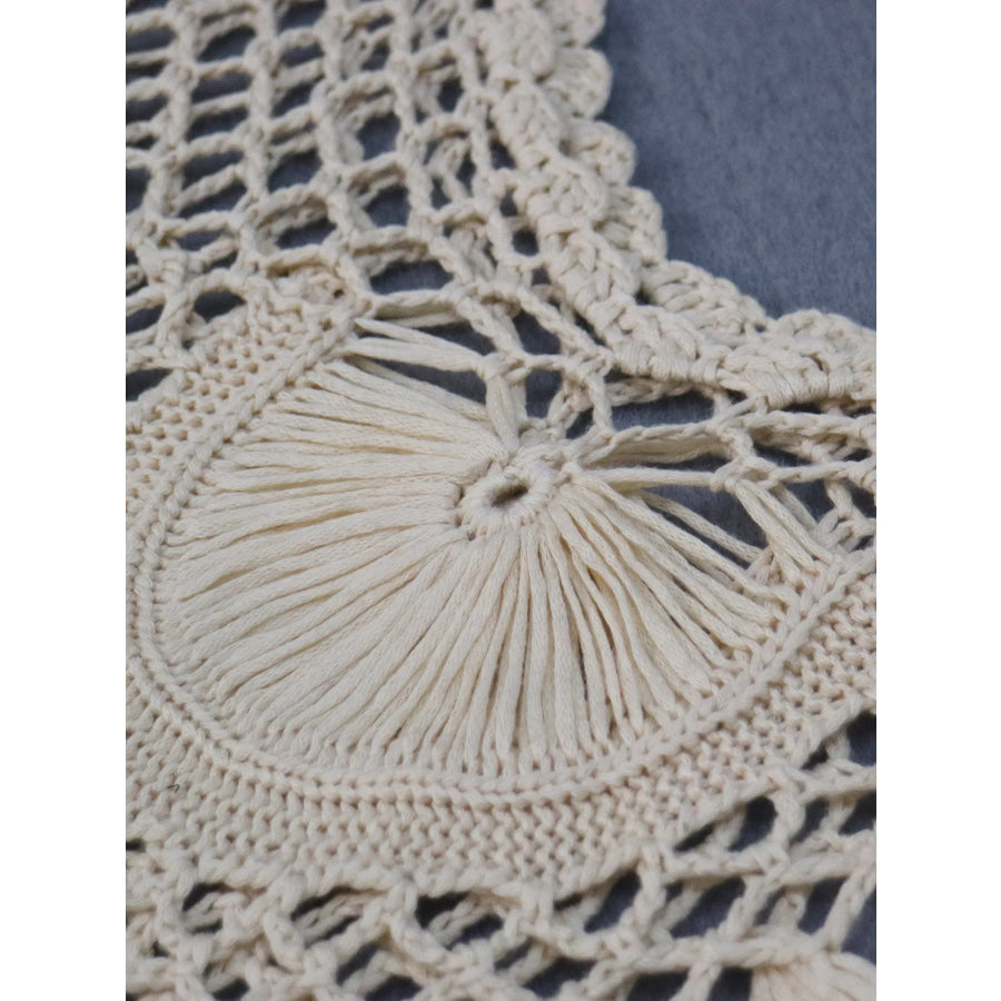 4e726e41b18a497aaba982597a1df43a-Max-Origin