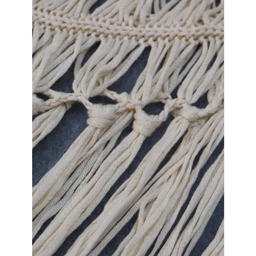 b3c45d56ff5746b89d566f7abe1e6111-Max-Origin