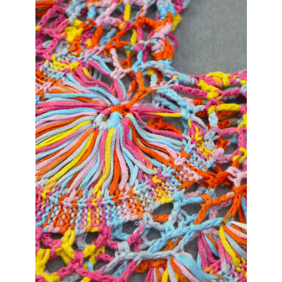 c3ac7337f8bc4cf0b3142653305cff36-Max-Origin