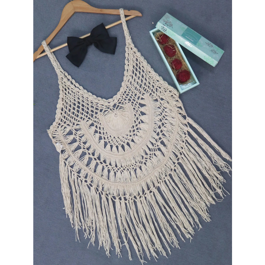 797d85a58595431ba84a79af1ea62564-Max-Origin