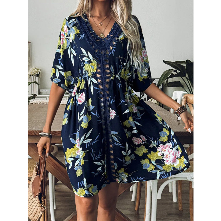 330f59f2-17bf-4a8f-9c13-37e1484b7bf8-Max-Origin