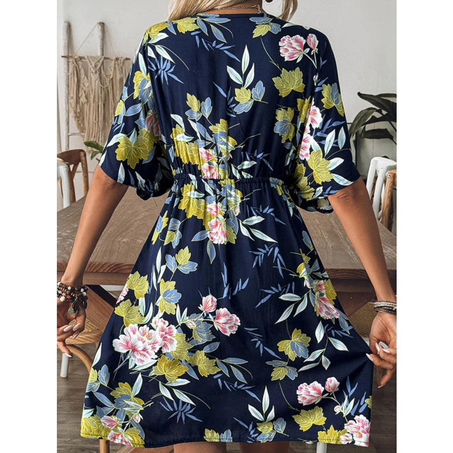 58aeefa7-a332-4b8c-887f-23a374e1e1c2-Max-Origin