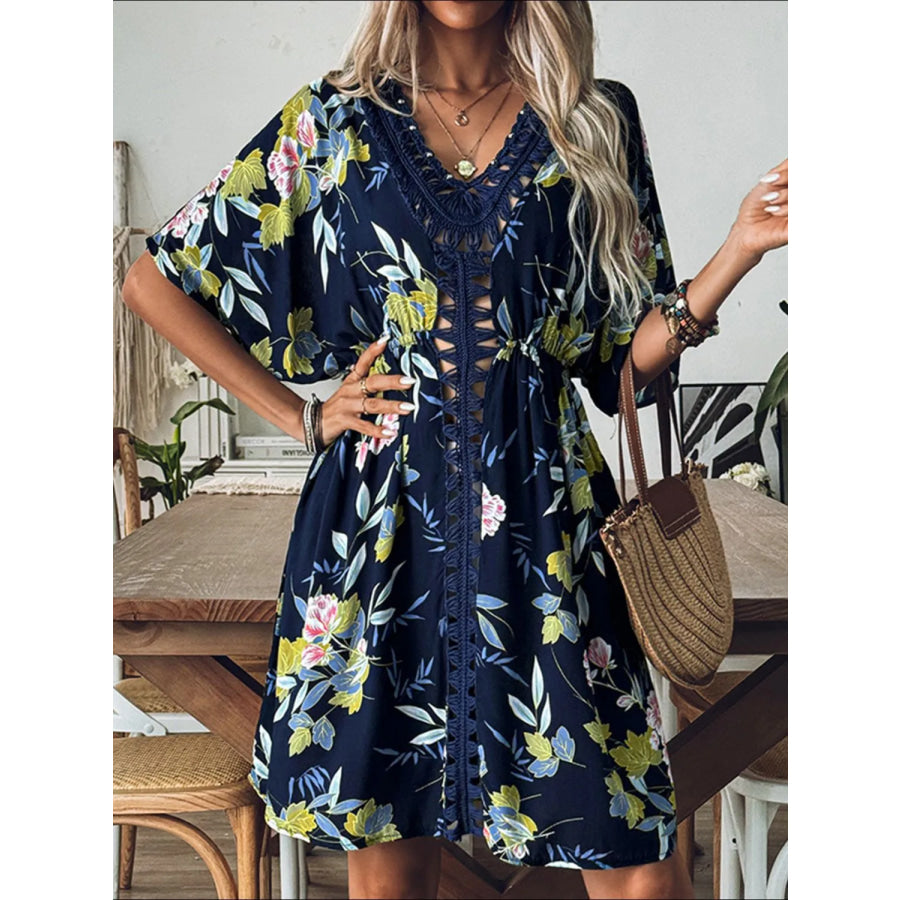 7e945c88-9b7e-4dd3-a394-d1b38354d827-Max-Origin