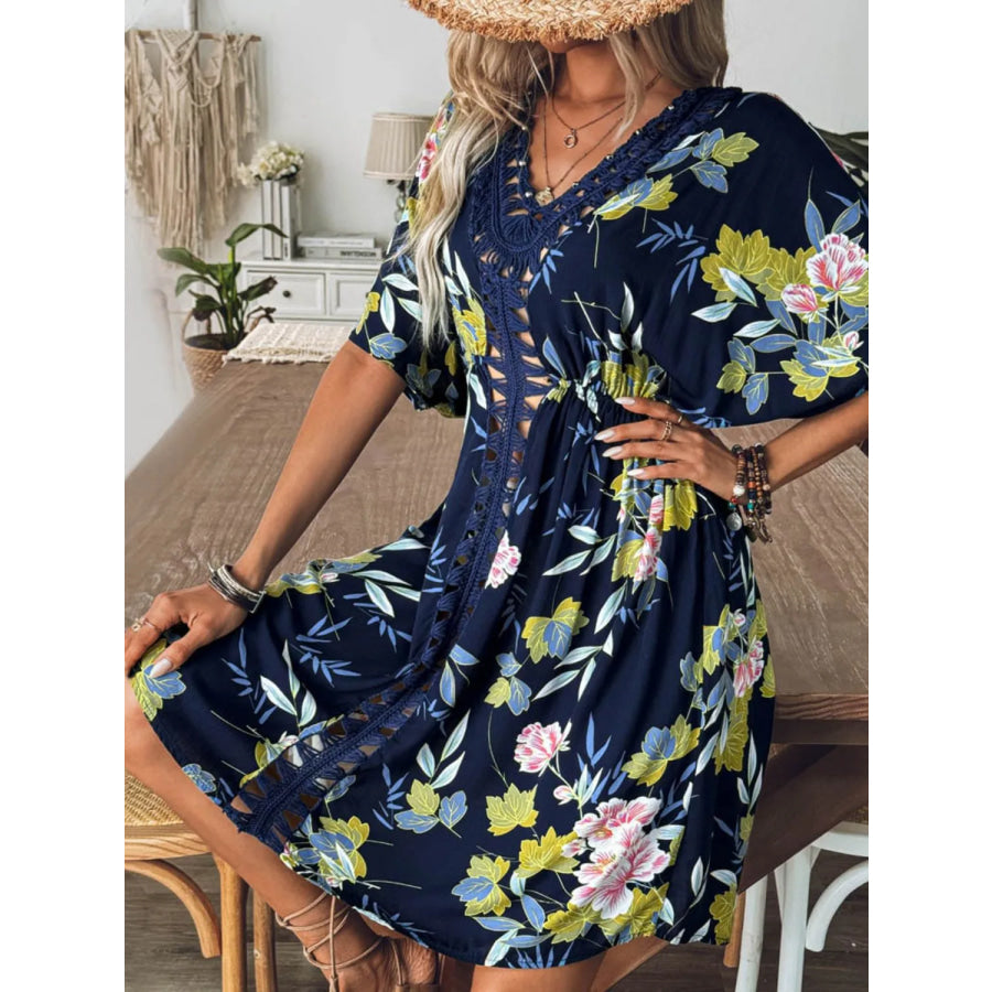 329ff0e1-5386-4e4c-9fbe-b0feb13de504-Max-Origin