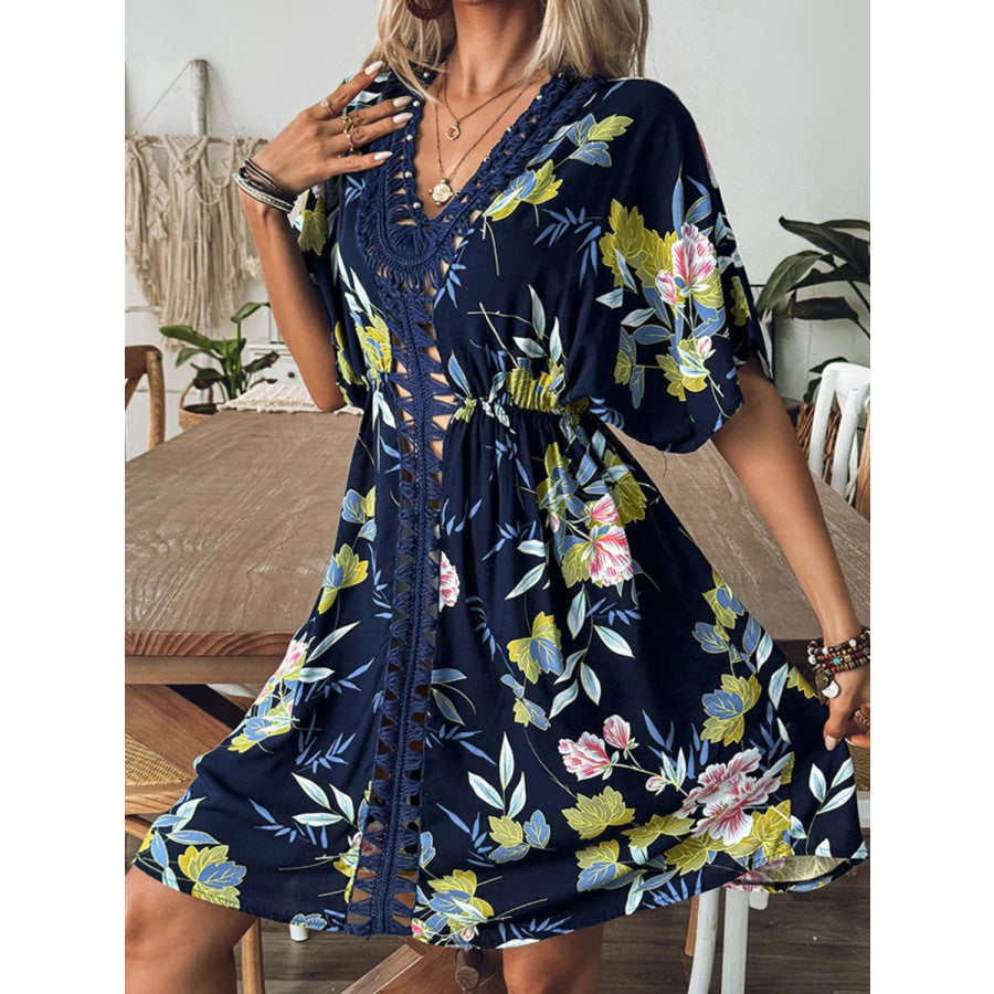 1bfa3e7c-baeb-44c4-a542-1b92fda48767-Max-Origin