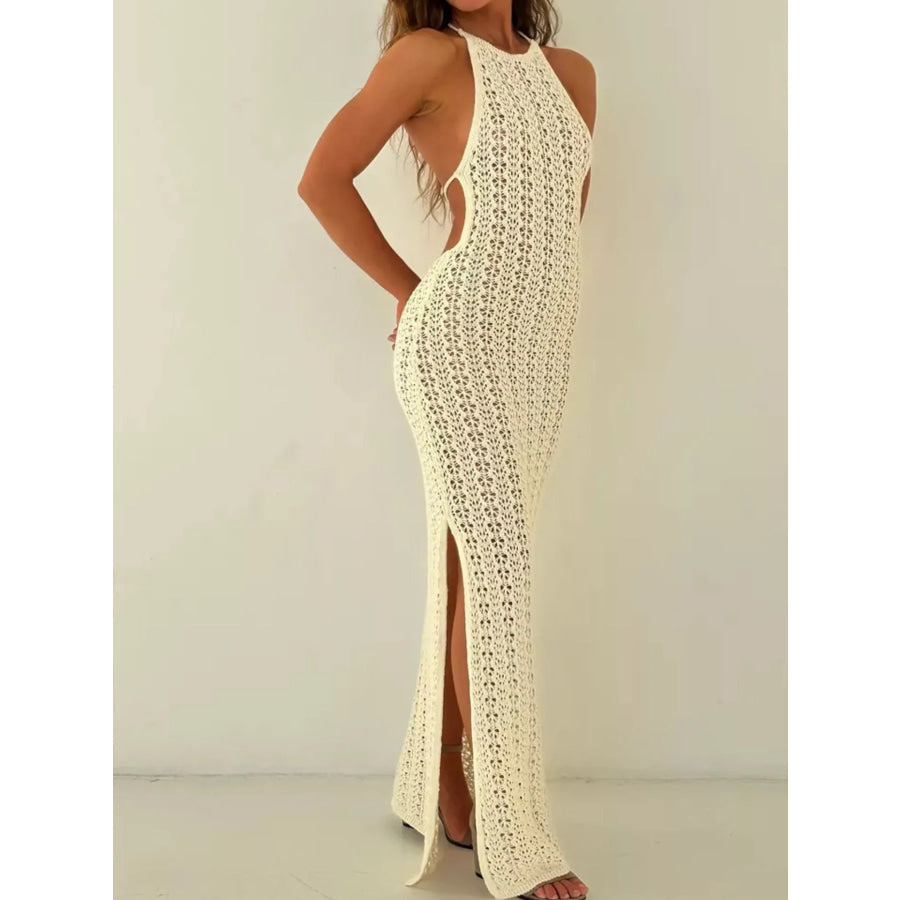 e787a49c-1cee-4ba7-8bf2-91a9f125707c-Max-Origin