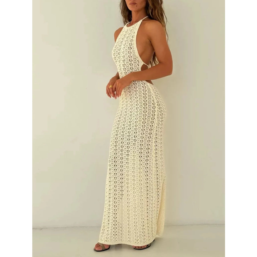 8e205cd6-9ba4-43b5-a35c-bbef7019b36a-Max-Origin