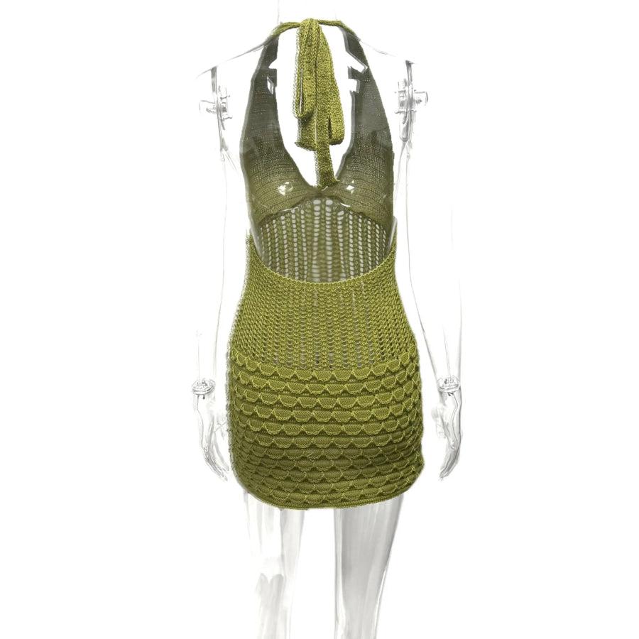 ffa8d23d99fe47d1bf3a5549dcda4363-Max-Origin