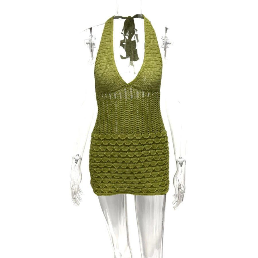 2d078f4a-51e9-434b-8264-4833f1d0281b-Max-Origin