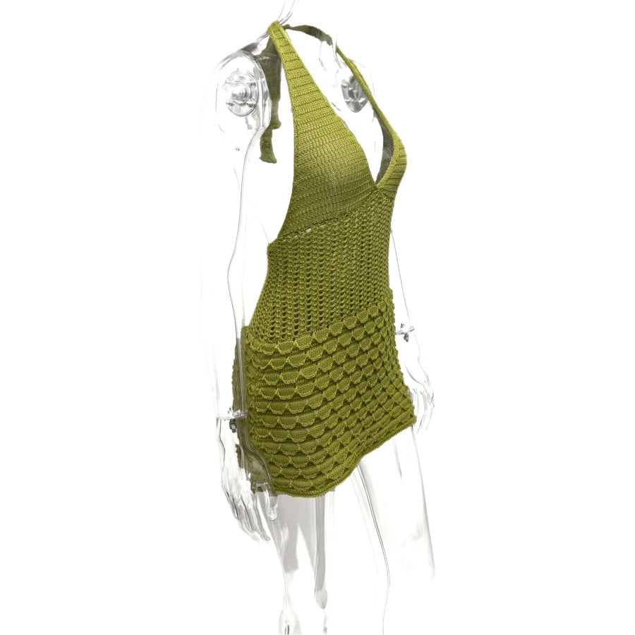 79951e7bba994180a4c26e4a1820232f-Max-Origin