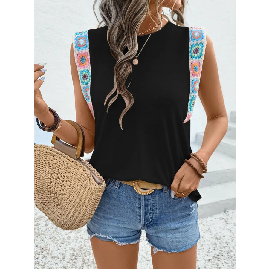 b65336c3-7445-40d7-9774-326c0d21950b-Max-Origin