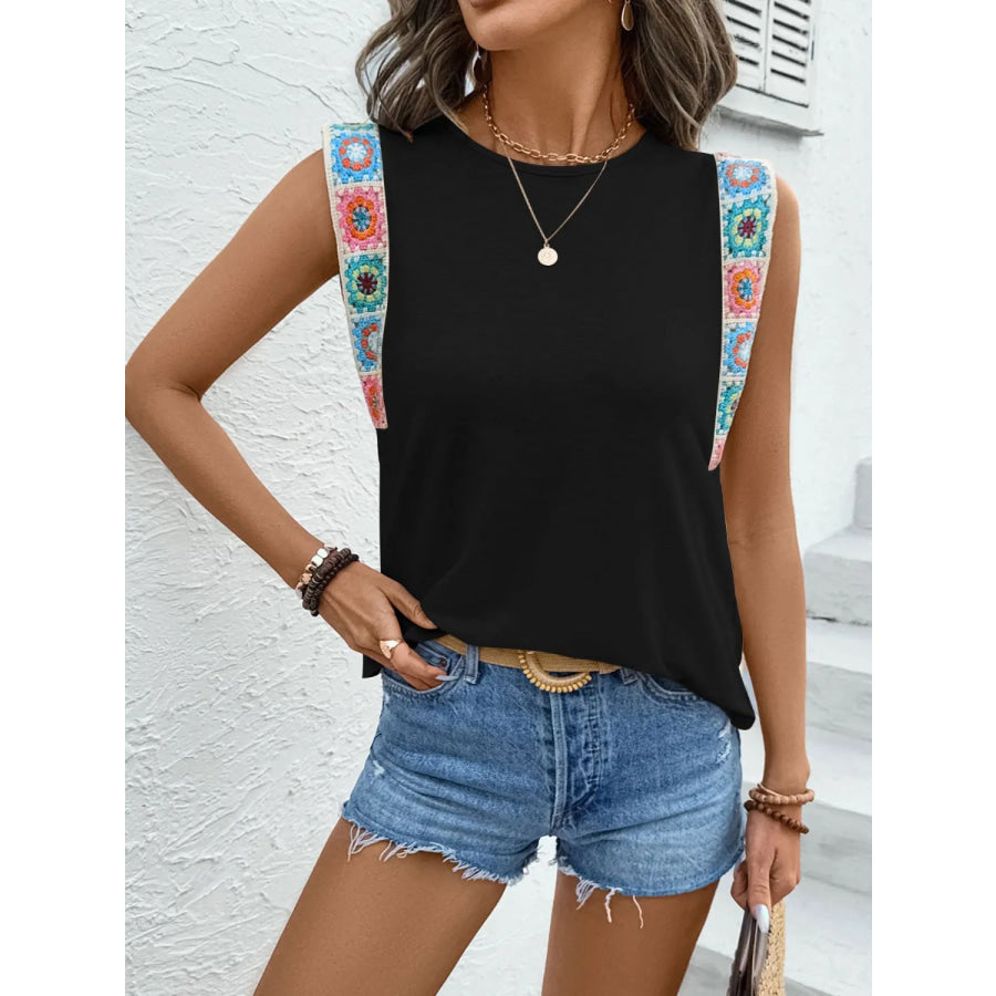 4cfe5dcf-c570-4ba2-ac49-df18ab850ba2-Max-Origin