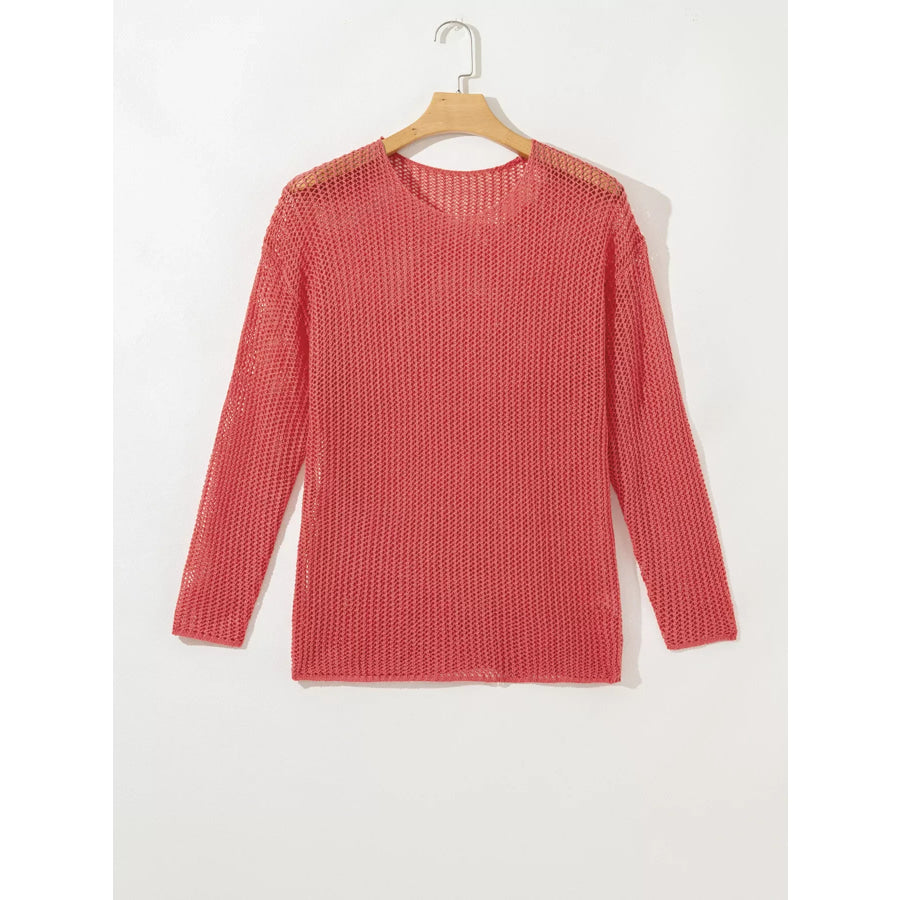 d6cab589f7294500a37458cff5512349-Max-Origin