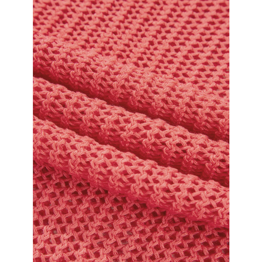 ee577b57c08d4af49516dad7e0ea270c-Max-Origin