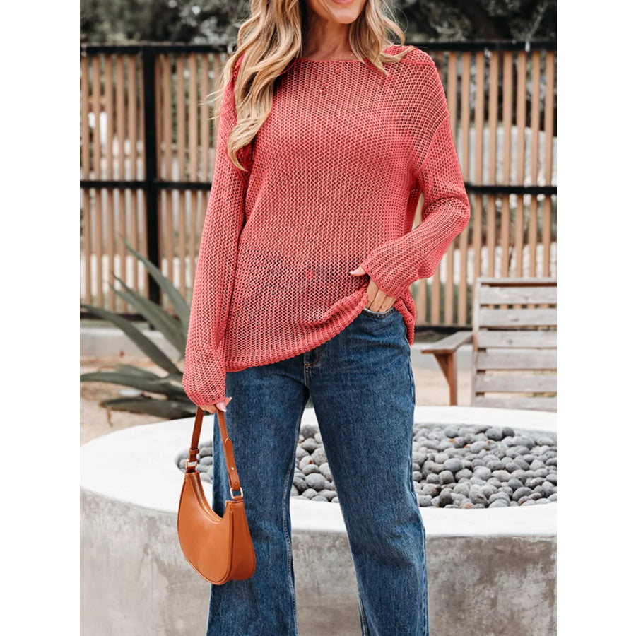 c685c40b-9692-4eb8-9931-0184ba49e20b-Max-Origin