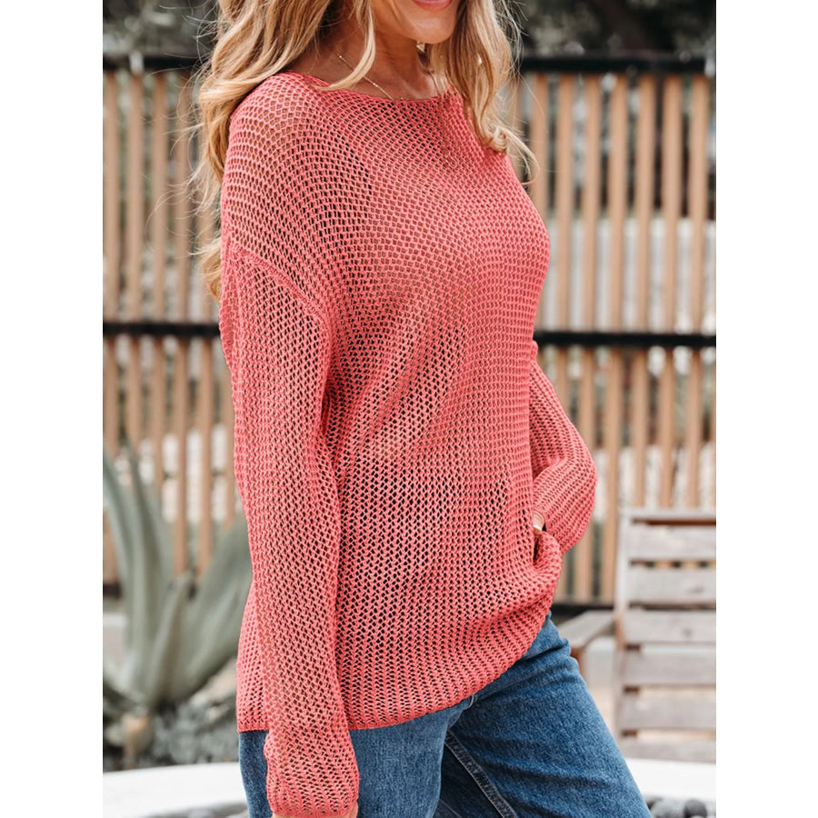 ea2a41ab-7e8e-4866-a5fd-87a76ca62bf1-Max-Origin