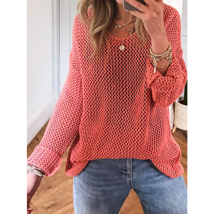 2fe948e6-c020-4076-9721-741575085f40-Max-Origin